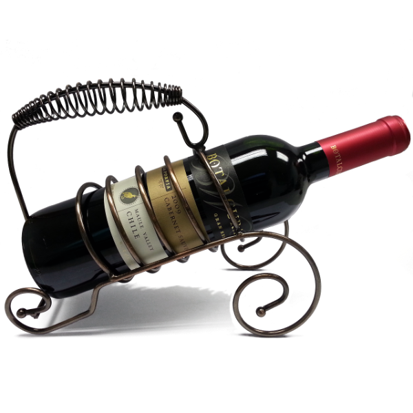 Vino Botalcura Cabernet Sauvignon